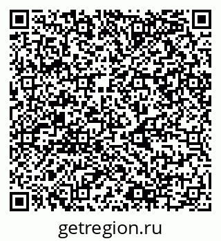 79068994586