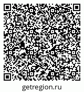 79068994587