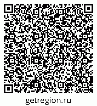 79068994588
