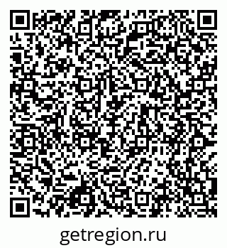 79068994590