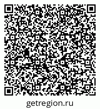 79068994592
