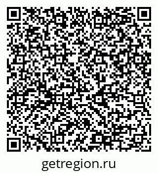 79068994594