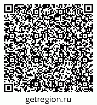 79068994596