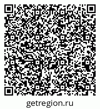 79068994597