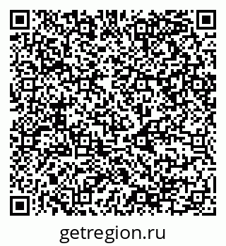 79068994598