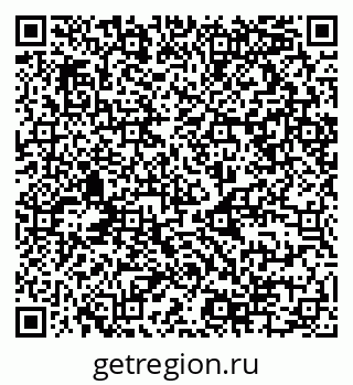 79068994599