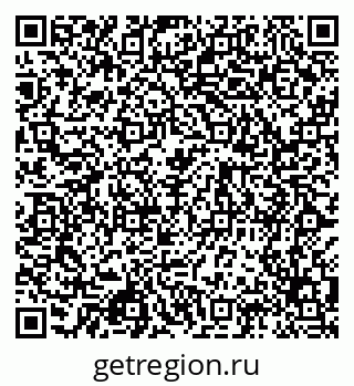 79068994600