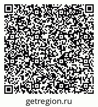79068994601