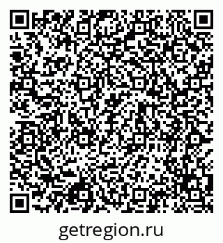 79068994602