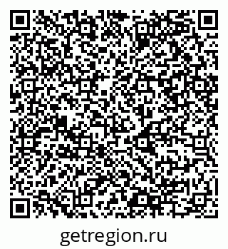 79068994604