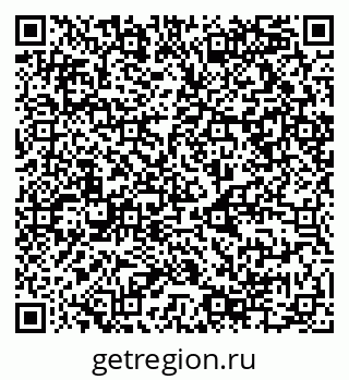 79068994606