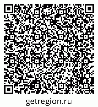 79068994612