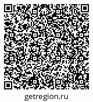 79068994613