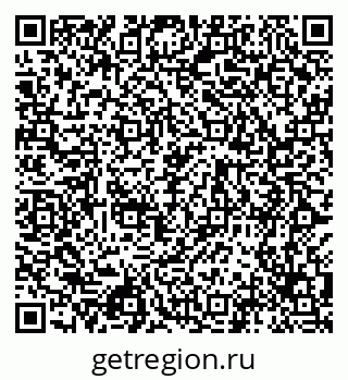 79068994614