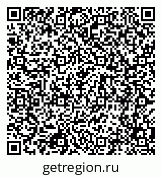 79068994615