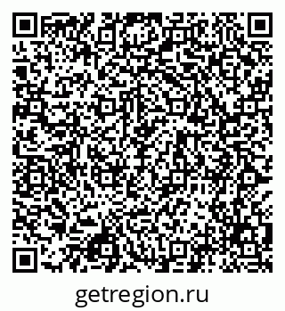 79068994617