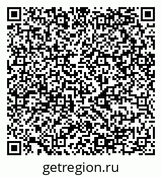 79068994618