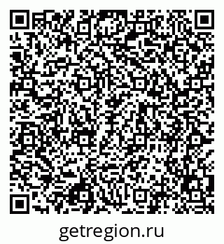 79068994619