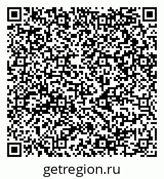 79068994620
