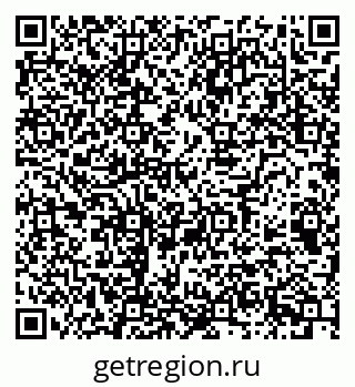 79068994621