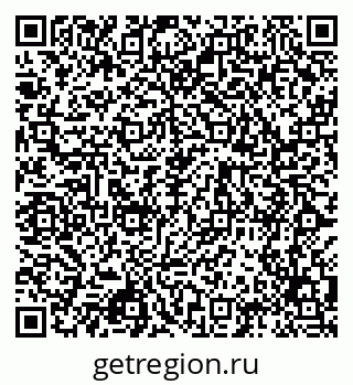 79068994625