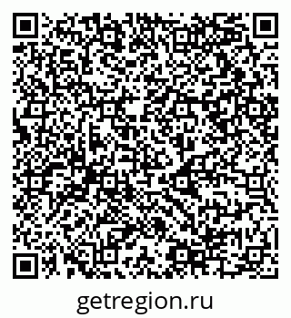 79068994626