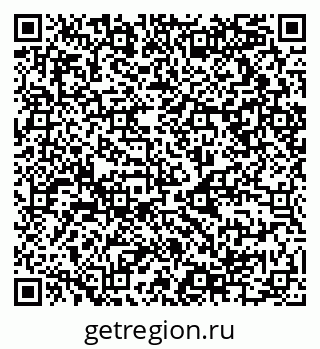 79068994628