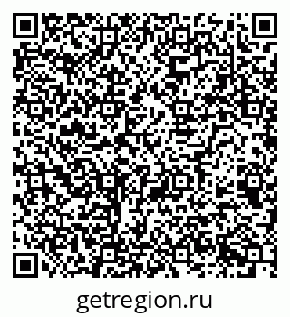 79068994629