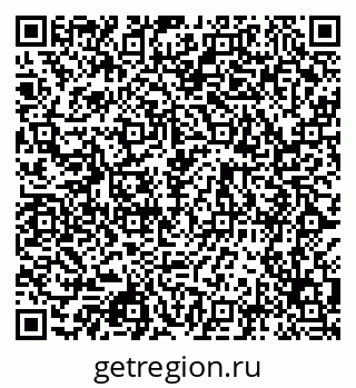 79068994630