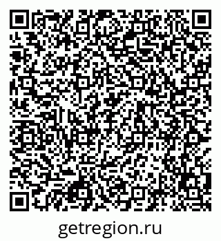 79068994631