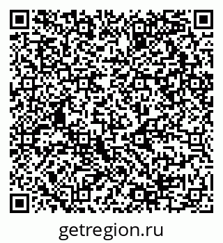 79068994634