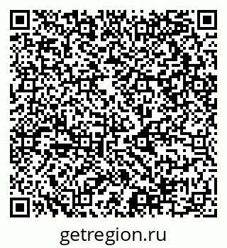 79068994636