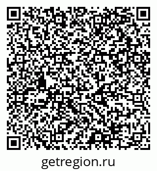 79068994637