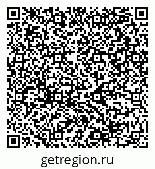 79068994638