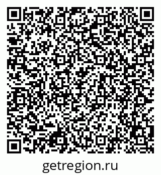 79068994639