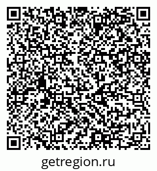 79068994640