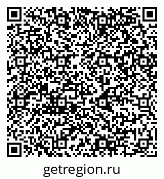 79068994641