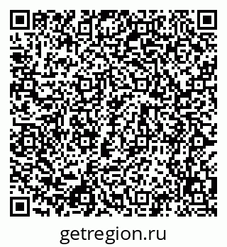 79068994643