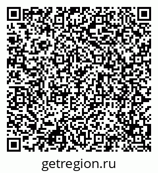 79068994644