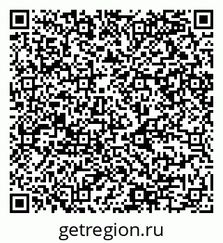 79068994645
