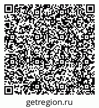 79068994646