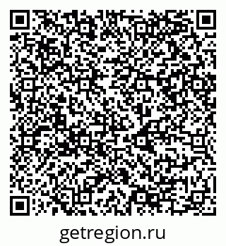 79068994647