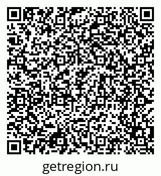79068994648