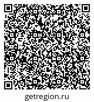 79068994651