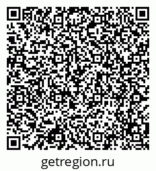 79068994652