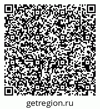 79068994653