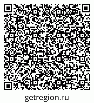 79068994655