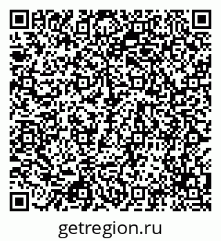 79068994656