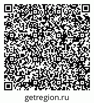79068994659
