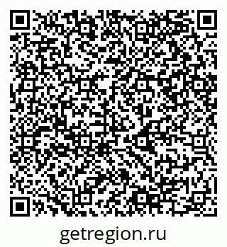 79068994660